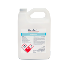 Electronic Cleaner with 99.7% Isopropyl Alcohol (IPA): KICTea