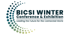 BICSI Winter Conference & Exhibition